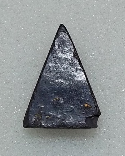 ขอรบกวนสายตรงหน่อยครับ