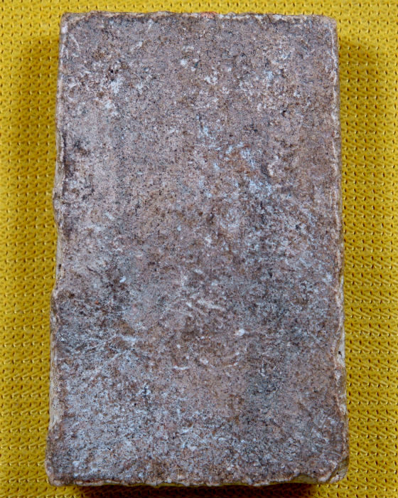 [Auto] พระทัพไทย - สมเด็จวัดระฆัง พิมพ์พระประธาน พิมพ์ใหญ่