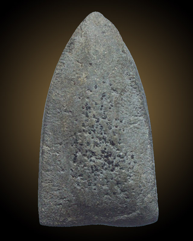 [Auto] กรเมืองตลุง - หลวงปู่ทวด วัดประสาท ปี 06 พิมพ์ใหญ่ 