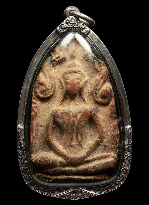 รบกวนพี่ๆสายตรงช่วยดูพระขุนแผนให้ทีครับ..