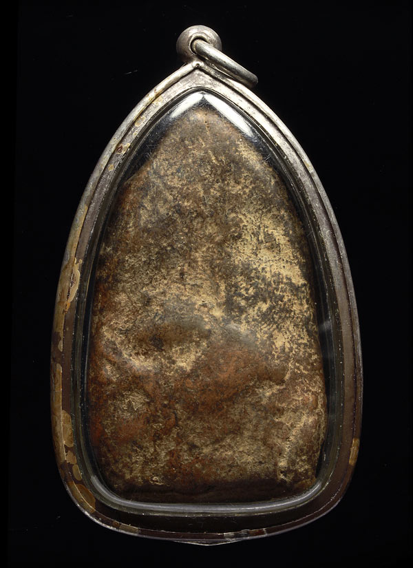 รบกวนพี่ๆสายตรงช่วยดูพระขุนแผนให้ทีครับ..