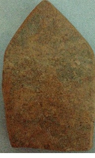 ขุนแผน ไม่ทราบที่ ช่วยบอกด้วยครับ และดูดีไหมครับ