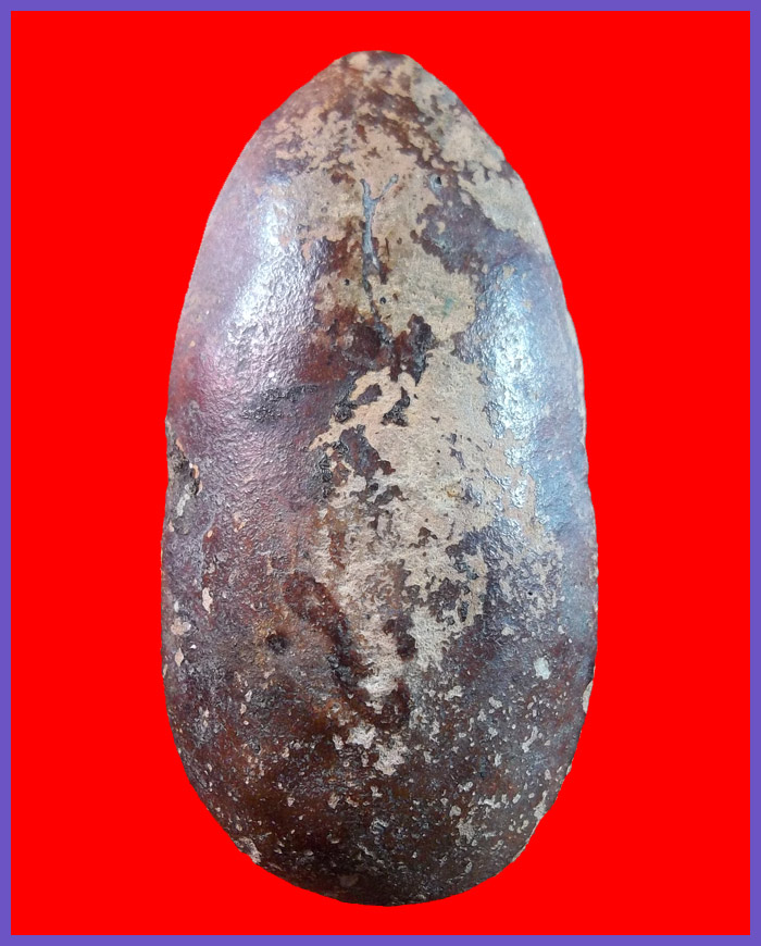 สอบถามท่านผู้รู้ช่วยแนะนำให้ทีครับ