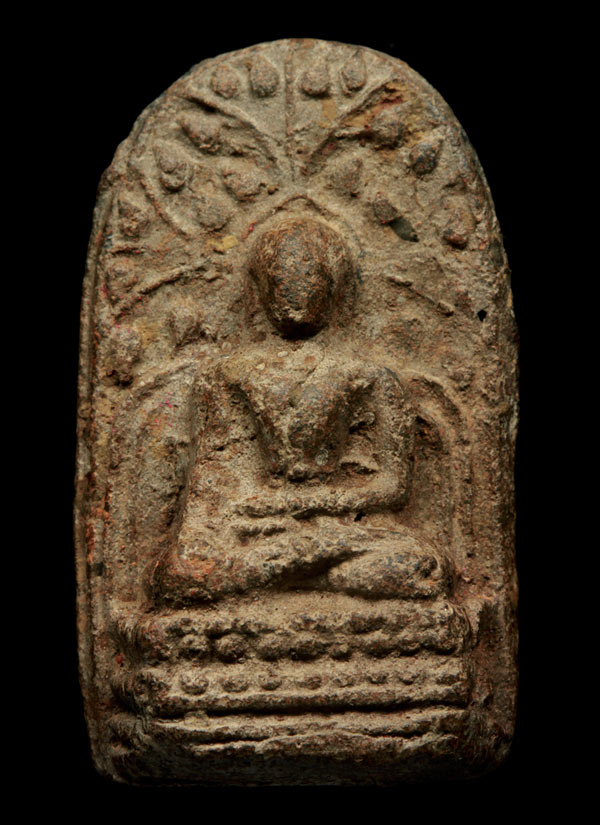 รบกวนอีกซักองค์ครับพี่ๆสายตรงช่วยดูให้ทีครับ..