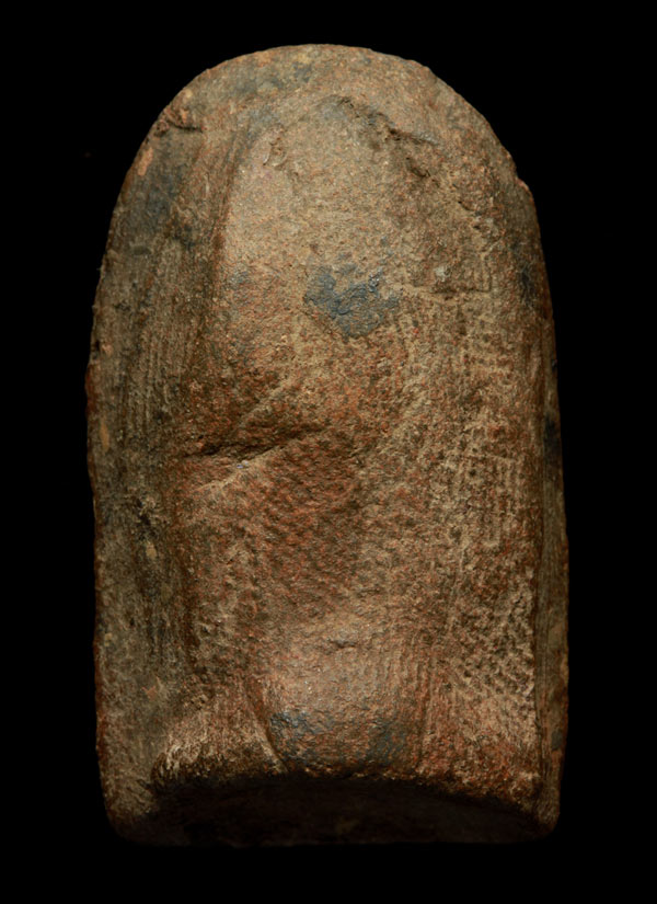 รบกวนอีกซักองค์ครับพี่ๆสายตรงช่วยดูให้ทีครับ..