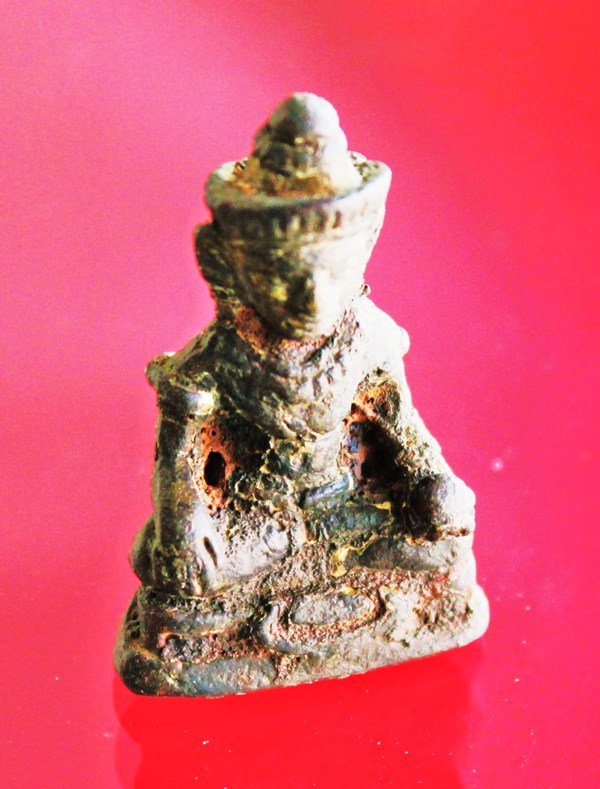 รบกวนสอบถามครับ