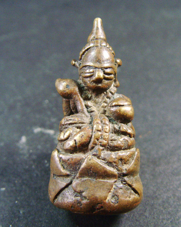 รบกวนหน่อยครับ กริ่งตั๊กแตน