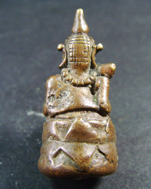 รบกวนหน่อยครับ กริ่งตั๊กแตน