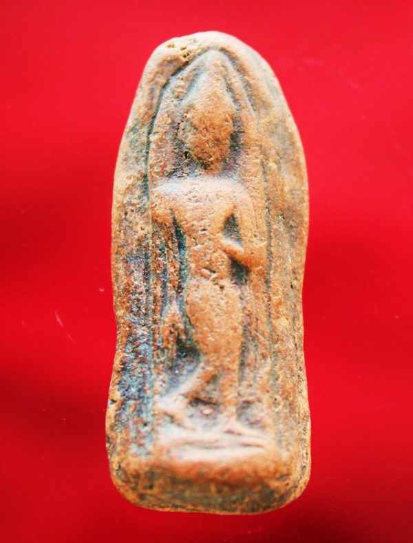 พระกรุครับ