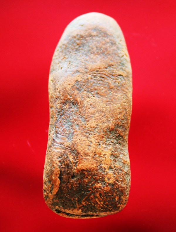 พระกรุครับ