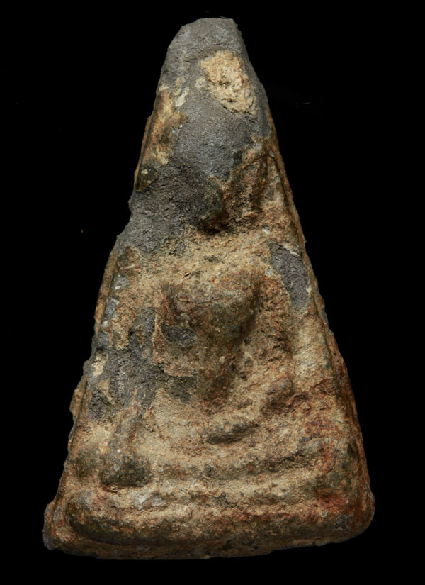 เนื้อชินครับ...