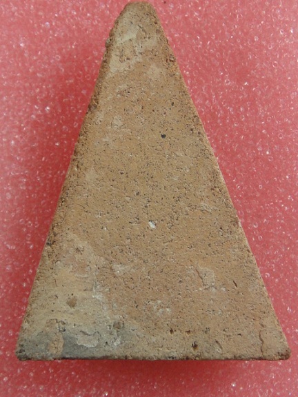 พระนางพญาเสน่ห์จันทร์ กรุตาเถรขึงหนัง สุโขทัย แท้มั้ยครับ