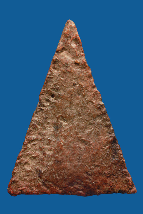 พระนางพญาครับ รบกวนพี่ๆสายตรงช่วยดูให้ทีครับ..