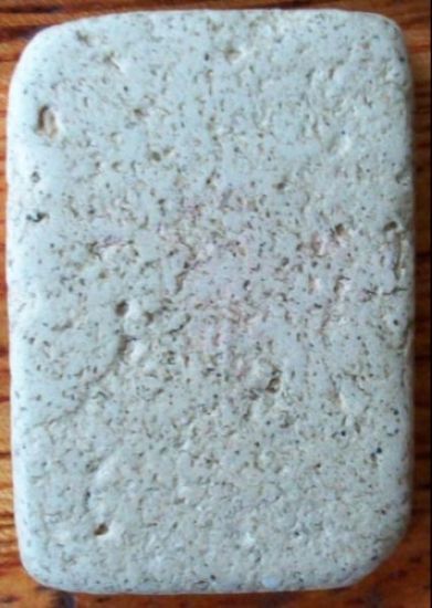 ช่วยดูสมเด็จให้ด้วยครับ