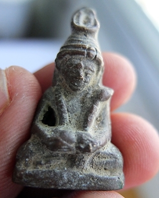 อุปคุต ที่ใหนครับ แท้มั้ยครับ