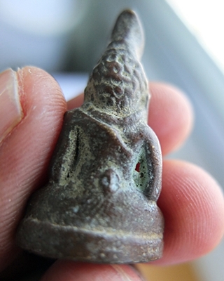 อุปคุต ที่ใหนครับ แท้มั้ยครับ