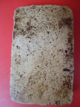 [Auto] ratthakorn - สมเด็จวัดระฆังพิมพ์ใหญ่