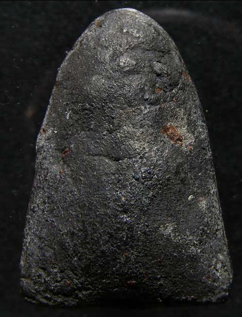 สมเด็จโต วัดประสาท