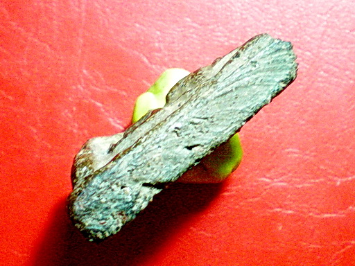 [Auto] chancharoen - นางพญากรุโรงทอ พิมพ์มีหู จ.พิษณุโลก