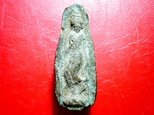 [Auto] chancharoen - พระสรรค์ยืน กำแพงเพชร