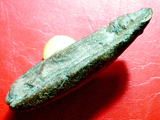 [Auto] chancharoen - พระสรรค์ยืน กำแพงเพชร