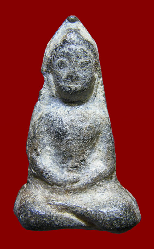 [Auto] daod - พระเครื่องกรุบางขลัง อ.สวรรคโลก จ.สุโขทัย