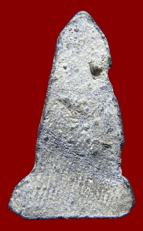 [Auto] daod - พระเครื่องกรุบางขลัง อ.สวรรคโลก จ.สุโขทัย