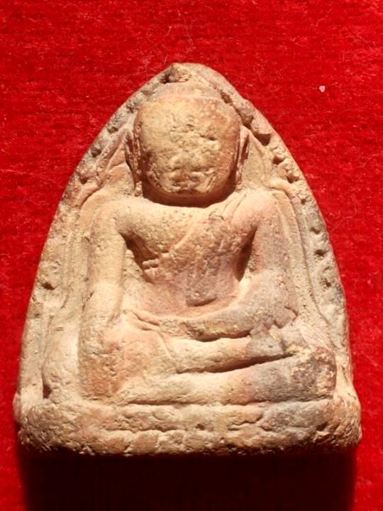 สอบถามพระหลวงพ่อโตกรุวัดบางกระทิงครับ ขอสายตรงช่วยด้วยครับ