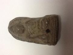 อยากถามซื่อพระ ที่มา แท้ หรือ จำลองครับ