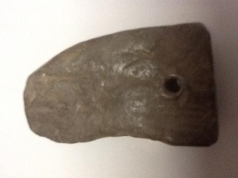 อยากถามซื่อพระ ที่มา แท้ หรือ จำลองครับ