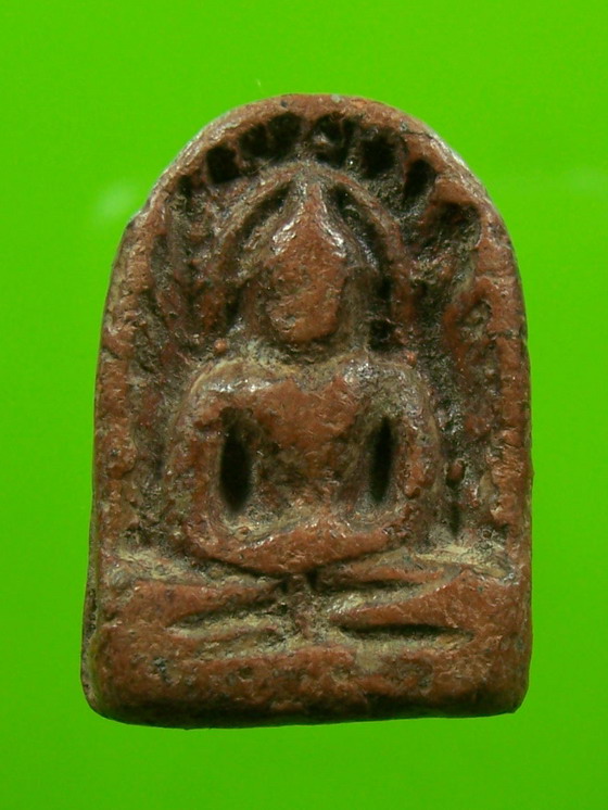 ซุ้มกอครับ รบกวนพี่ๆสายตรงช่วยดูให้ทีครับ..