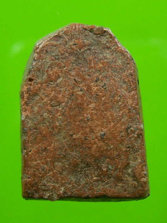 ซุ้มกอครับ รบกวนพี่ๆสายตรงช่วยดูให้ทีครับ..