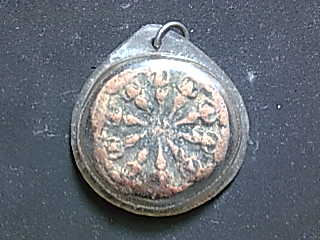 งบน้ำอ้อยครับ