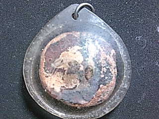 งบน้ำอ้อยครับ