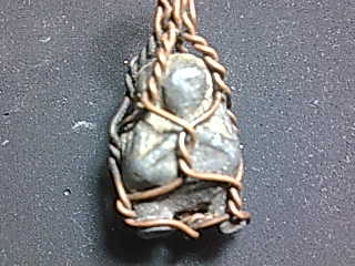 ประปิดตารบกวนด้วยครับ