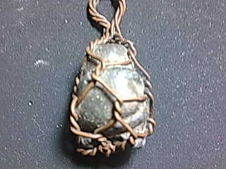 ประปิดตารบกวนด้วยครับ