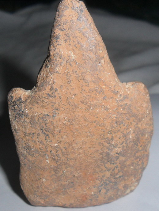 พระพิฆเนศ กรุนาดูน