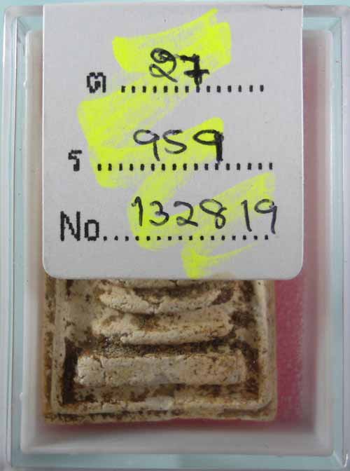 แจ้งลบรายการครับ