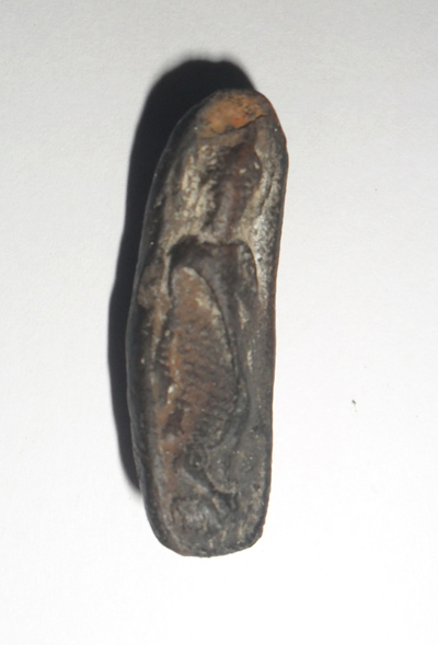 ลีลา ช่วยดูหน่อยครับ