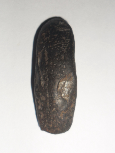 ลีลา ช่วยดูหน่อยครับ