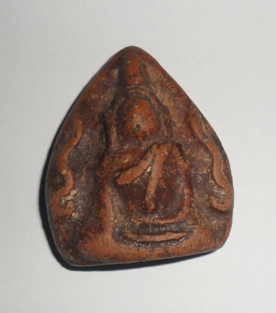 ใช่นางพญา กรุวัดวังมะสะ รึปล่าวครับ