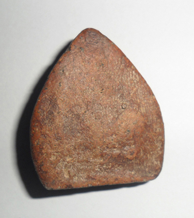 ใช่นางพญา กรุวัดวังมะสะ รึปล่าวครับ