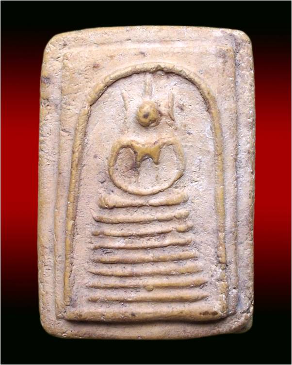 [Auto] กรุงพระเครื่อง - !!a!!*สมเด็จ ไม่ทราบที่*!!a!!