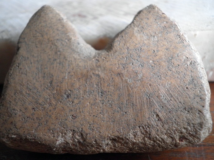 [Auto] manas-ppp - ขุนแผนพลายคู่ พิมพ์หน้ายักษ์ องค์นี้ พิจารณาตามอัธยาศัย เนื้อออกชมพู (ผ่านการป...