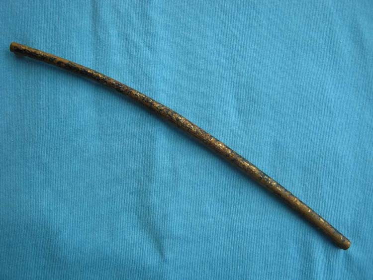 [Auto] nuy_two - หวาย มีลายมือจาร