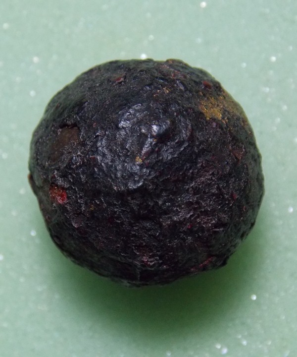 [Auto] charwan - ลูกอมเก่าจัดครับไม่รู้ที่ไม่แพง