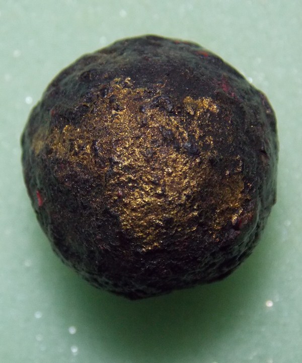 [Auto] charwan - ลูกอมเก่าจัดครับไม่รู้ที่ไม่แพง