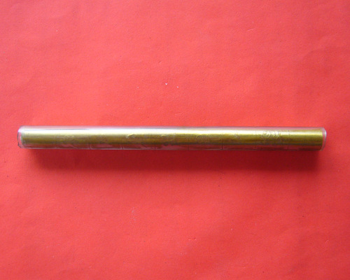 [Auto] ddclub - วัดใจเคาะเดียว ตะกรุดโทน ไม่ทราบที่  