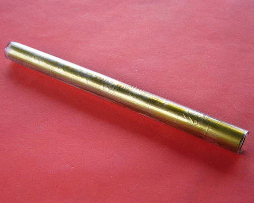 [Auto] ddclub - วัดใจเคาะเดียว ตะกรุดโทน ไม่ทราบที่  