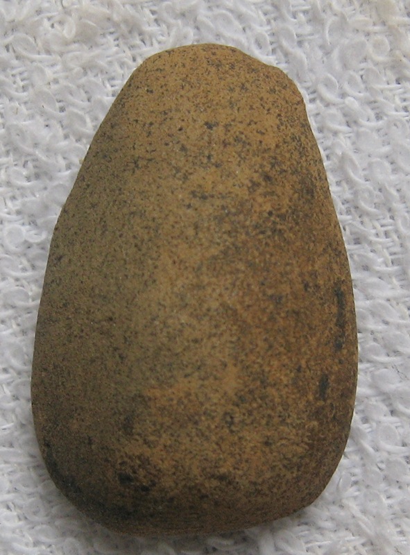 พระกรุ วัดสารภี สุพรรณ